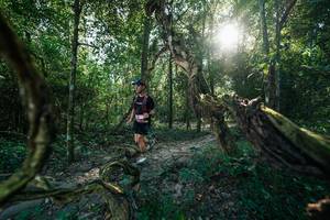 BIB: 
                            <button type="button" onclick="openModal(27953970)" class="btn btn-primary btn-sm float-right btn-popup" data-toggle="modal" data-target=".modal-high-quality">
                        <i class="fas fa-shopping-cart"></i> Add to Cart
                    </button>
                                            <button type="button" onclick="isThisMe(27953970, true)" class="btn btn-success btn-sm float-right btn-popup btn-isme hidden" data-toggle="tooltip" data-placement="bottom" title="นี่คือรูปของคุณใช่ไหม คลิกที่นี่เพื่อเอาเข้าอัลบั้ม">
                        <i class="fas fa-plus"></i> Add to album
                    </button>
                    <button type="button" onclick="isThisMe(27953970, false)" class="btn btn-warning btn-sm float-right btn-popup btn-isnotme hidden">
                        <i class="fas fa-ban"></i> Remove from album
                    </button>