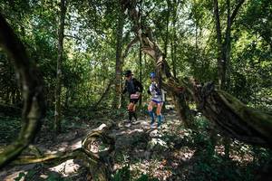 BIB: 
                            <button type="button" onclick="openModal(28069152)" class="btn btn-primary btn-sm float-right btn-popup" data-toggle="modal" data-target=".modal-high-quality">
                        <i class="fas fa-shopping-cart"></i> Add to Cart
                    </button>
                                            <button type="button" onclick="isThisMe(28069152, true)" class="btn btn-success btn-sm float-right btn-popup btn-isme hidden" data-toggle="tooltip" data-placement="bottom" title="นี่คือรูปของคุณใช่ไหม คลิกที่นี่เพื่อเอาเข้าอัลบั้ม">
                        <i class="fas fa-plus"></i> Add to album
                    </button>
                    <button type="button" onclick="isThisMe(28069152, false)" class="btn btn-warning btn-sm float-right btn-popup btn-isnotme hidden">
                        <i class="fas fa-ban"></i> Remove from album
                    </button>