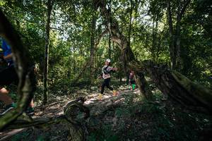 BIB: 
                            <button type="button" onclick="openModal(28056541)" class="btn btn-primary btn-sm float-right btn-popup" data-toggle="modal" data-target=".modal-high-quality">
                        <i class="fas fa-shopping-cart"></i> Add to Cart
                    </button>
                                            <button type="button" onclick="isThisMe(28056541, true)" class="btn btn-success btn-sm float-right btn-popup btn-isme hidden" data-toggle="tooltip" data-placement="bottom" title="นี่คือรูปของคุณใช่ไหม คลิกที่นี่เพื่อเอาเข้าอัลบั้ม">
                        <i class="fas fa-plus"></i> Add to album
                    </button>
                    <button type="button" onclick="isThisMe(28056541, false)" class="btn btn-warning btn-sm float-right btn-popup btn-isnotme hidden">
                        <i class="fas fa-ban"></i> Remove from album
                    </button>