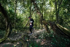 BIB: 
                            <button type="button" onclick="openModal(28071558)" class="btn btn-primary btn-sm float-right btn-popup" data-toggle="modal" data-target=".modal-high-quality">
                        <i class="fas fa-shopping-cart"></i> Add to Cart
                    </button>
                                            <button type="button" onclick="isThisMe(28071558, true)" class="btn btn-success btn-sm float-right btn-popup btn-isme hidden" data-toggle="tooltip" data-placement="bottom" title="นี่คือรูปของคุณใช่ไหม คลิกที่นี่เพื่อเอาเข้าอัลบั้ม">
                        <i class="fas fa-plus"></i> Add to album
                    </button>
                    <button type="button" onclick="isThisMe(28071558, false)" class="btn btn-warning btn-sm float-right btn-popup btn-isnotme hidden">
                        <i class="fas fa-ban"></i> Remove from album
                    </button>