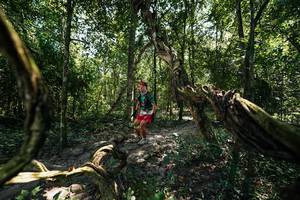 BIB: 
                            <button type="button" onclick="openModal(28068150)" class="btn btn-primary btn-sm float-right btn-popup" data-toggle="modal" data-target=".modal-high-quality">
                        <i class="fas fa-shopping-cart"></i> Add to Cart
                    </button>
                                            <button type="button" onclick="isThisMe(28068150, true)" class="btn btn-success btn-sm float-right btn-popup btn-isme hidden" data-toggle="tooltip" data-placement="bottom" title="นี่คือรูปของคุณใช่ไหม คลิกที่นี่เพื่อเอาเข้าอัลบั้ม">
                        <i class="fas fa-plus"></i> Add to album
                    </button>
                    <button type="button" onclick="isThisMe(28068150, false)" class="btn btn-warning btn-sm float-right btn-popup btn-isnotme hidden">
                        <i class="fas fa-ban"></i> Remove from album
                    </button>