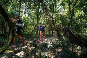 BIB: 
                            <button type="button" onclick="openModal(28069090)" class="btn btn-primary btn-sm float-right btn-popup" data-toggle="modal" data-target=".modal-high-quality">
                        <i class="fas fa-shopping-cart"></i> Add to Cart
                    </button>
                                            <button type="button" onclick="isThisMe(28069090, true)" class="btn btn-success btn-sm float-right btn-popup btn-isme hidden" data-toggle="tooltip" data-placement="bottom" title="นี่คือรูปของคุณใช่ไหม คลิกที่นี่เพื่อเอาเข้าอัลบั้ม">
                        <i class="fas fa-plus"></i> Add to album
                    </button>
                    <button type="button" onclick="isThisMe(28069090, false)" class="btn btn-warning btn-sm float-right btn-popup btn-isnotme hidden">
                        <i class="fas fa-ban"></i> Remove from album
                    </button>