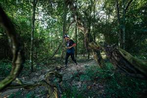 BIB: 
                            <button type="button" onclick="openModal(27953258)" class="btn btn-primary btn-sm float-right btn-popup" data-toggle="modal" data-target=".modal-high-quality">
                        <i class="fas fa-shopping-cart"></i> Add to Cart
                    </button>
                                            <button type="button" onclick="isThisMe(27953258, true)" class="btn btn-success btn-sm float-right btn-popup btn-isme hidden" data-toggle="tooltip" data-placement="bottom" title="นี่คือรูปของคุณใช่ไหม คลิกที่นี่เพื่อเอาเข้าอัลบั้ม">
                        <i class="fas fa-plus"></i> Add to album
                    </button>
                    <button type="button" onclick="isThisMe(27953258, false)" class="btn btn-warning btn-sm float-right btn-popup btn-isnotme hidden">
                        <i class="fas fa-ban"></i> Remove from album
                    </button>