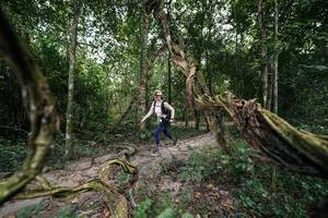 BIB: 
                            <button type="button" onclick="openModal(28076034)" class="btn btn-primary btn-sm float-right btn-popup" data-toggle="modal" data-target=".modal-high-quality">
                        <i class="fas fa-shopping-cart"></i> Add to Cart
                    </button>
                                            <button type="button" onclick="isThisMe(28076034, true)" class="btn btn-success btn-sm float-right btn-popup btn-isme hidden" data-toggle="tooltip" data-placement="bottom" title="นี่คือรูปของคุณใช่ไหม คลิกที่นี่เพื่อเอาเข้าอัลบั้ม">
                        <i class="fas fa-plus"></i> Add to album
                    </button>
                    <button type="button" onclick="isThisMe(28076034, false)" class="btn btn-warning btn-sm float-right btn-popup btn-isnotme hidden">
                        <i class="fas fa-ban"></i> Remove from album
                    </button>