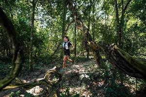 BIB: 
                            <button type="button" onclick="openModal(28069014)" class="btn btn-primary btn-sm float-right btn-popup" data-toggle="modal" data-target=".modal-high-quality">
                        <i class="fas fa-shopping-cart"></i> Add to Cart
                    </button>
                                            <button type="button" onclick="isThisMe(28069014, true)" class="btn btn-success btn-sm float-right btn-popup btn-isme hidden" data-toggle="tooltip" data-placement="bottom" title="นี่คือรูปของคุณใช่ไหม คลิกที่นี่เพื่อเอาเข้าอัลบั้ม">
                        <i class="fas fa-plus"></i> Add to album
                    </button>
                    <button type="button" onclick="isThisMe(28069014, false)" class="btn btn-warning btn-sm float-right btn-popup btn-isnotme hidden">
                        <i class="fas fa-ban"></i> Remove from album
                    </button>