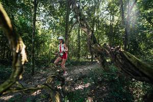 BIB: 
                            <button type="button" onclick="openModal(28066334)" class="btn btn-primary btn-sm float-right btn-popup" data-toggle="modal" data-target=".modal-high-quality">
                        <i class="fas fa-shopping-cart"></i> Add to Cart
                    </button>
                                            <button type="button" onclick="isThisMe(28066334, true)" class="btn btn-success btn-sm float-right btn-popup btn-isme hidden" data-toggle="tooltip" data-placement="bottom" title="นี่คือรูปของคุณใช่ไหม คลิกที่นี่เพื่อเอาเข้าอัลบั้ม">
                        <i class="fas fa-plus"></i> Add to album
                    </button>
                    <button type="button" onclick="isThisMe(28066334, false)" class="btn btn-warning btn-sm float-right btn-popup btn-isnotme hidden">
                        <i class="fas fa-ban"></i> Remove from album
                    </button>