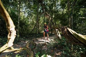 BIB: 
                            <button type="button" onclick="openModal(28077156)" class="btn btn-primary btn-sm float-right btn-popup" data-toggle="modal" data-target=".modal-high-quality">
                        <i class="fas fa-shopping-cart"></i> Add to Cart
                    </button>
                                            <button type="button" onclick="isThisMe(28077156, true)" class="btn btn-success btn-sm float-right btn-popup btn-isme hidden" data-toggle="tooltip" data-placement="bottom" title="นี่คือรูปของคุณใช่ไหม คลิกที่นี่เพื่อเอาเข้าอัลบั้ม">
                        <i class="fas fa-plus"></i> Add to album
                    </button>
                    <button type="button" onclick="isThisMe(28077156, false)" class="btn btn-warning btn-sm float-right btn-popup btn-isnotme hidden">
                        <i class="fas fa-ban"></i> Remove from album
                    </button>