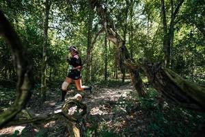 BIB: 
                            <button type="button" onclick="openModal(28069362)" class="btn btn-primary btn-sm float-right btn-popup" data-toggle="modal" data-target=".modal-high-quality">
                        <i class="fas fa-shopping-cart"></i> Add to Cart
                    </button>
                                            <button type="button" onclick="isThisMe(28069362, true)" class="btn btn-success btn-sm float-right btn-popup btn-isme hidden" data-toggle="tooltip" data-placement="bottom" title="นี่คือรูปของคุณใช่ไหม คลิกที่นี่เพื่อเอาเข้าอัลบั้ม">
                        <i class="fas fa-plus"></i> Add to album
                    </button>
                    <button type="button" onclick="isThisMe(28069362, false)" class="btn btn-warning btn-sm float-right btn-popup btn-isnotme hidden">
                        <i class="fas fa-ban"></i> Remove from album
                    </button>