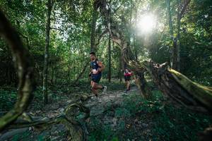 BIB: 
                            <button type="button" onclick="openModal(27953882)" class="btn btn-primary btn-sm float-right btn-popup" data-toggle="modal" data-target=".modal-high-quality">
                        <i class="fas fa-shopping-cart"></i> Add to Cart
                    </button>
                                            <button type="button" onclick="isThisMe(27953882, true)" class="btn btn-success btn-sm float-right btn-popup btn-isme hidden" data-toggle="tooltip" data-placement="bottom" title="นี่คือรูปของคุณใช่ไหม คลิกที่นี่เพื่อเอาเข้าอัลบั้ม">
                        <i class="fas fa-plus"></i> Add to album
                    </button>
                    <button type="button" onclick="isThisMe(27953882, false)" class="btn btn-warning btn-sm float-right btn-popup btn-isnotme hidden">
                        <i class="fas fa-ban"></i> Remove from album
                    </button>