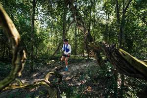 BIB: 
                            <button type="button" onclick="openModal(28066817)" class="btn btn-primary btn-sm float-right btn-popup" data-toggle="modal" data-target=".modal-high-quality">
                        <i class="fas fa-shopping-cart"></i> Add to Cart
                    </button>
                                            <button type="button" onclick="isThisMe(28066817, true)" class="btn btn-success btn-sm float-right btn-popup btn-isme hidden" data-toggle="tooltip" data-placement="bottom" title="นี่คือรูปของคุณใช่ไหม คลิกที่นี่เพื่อเอาเข้าอัลบั้ม">
                        <i class="fas fa-plus"></i> Add to album
                    </button>
                    <button type="button" onclick="isThisMe(28066817, false)" class="btn btn-warning btn-sm float-right btn-popup btn-isnotme hidden">
                        <i class="fas fa-ban"></i> Remove from album
                    </button>