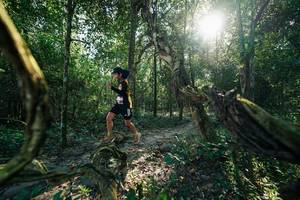 BIB: 
                            <button type="button" onclick="openModal(27954822)" class="btn btn-primary btn-sm float-right btn-popup" data-toggle="modal" data-target=".modal-high-quality">
                        <i class="fas fa-shopping-cart"></i> Add to Cart
                    </button>
                                            <button type="button" onclick="isThisMe(27954822, true)" class="btn btn-success btn-sm float-right btn-popup btn-isme hidden" data-toggle="tooltip" data-placement="bottom" title="นี่คือรูปของคุณใช่ไหม คลิกที่นี่เพื่อเอาเข้าอัลบั้ม">
                        <i class="fas fa-plus"></i> Add to album
                    </button>
                    <button type="button" onclick="isThisMe(27954822, false)" class="btn btn-warning btn-sm float-right btn-popup btn-isnotme hidden">
                        <i class="fas fa-ban"></i> Remove from album
                    </button>