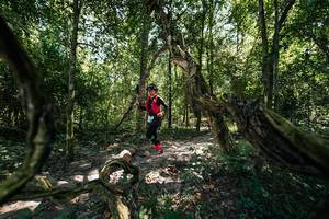 BIB: 
                            <button type="button" onclick="openModal(28069452)" class="btn btn-primary btn-sm float-right btn-popup" data-toggle="modal" data-target=".modal-high-quality">
                        <i class="fas fa-shopping-cart"></i> Add to Cart
                    </button>
                                            <button type="button" onclick="isThisMe(28069452, true)" class="btn btn-success btn-sm float-right btn-popup btn-isme hidden" data-toggle="tooltip" data-placement="bottom" title="นี่คือรูปของคุณใช่ไหม คลิกที่นี่เพื่อเอาเข้าอัลบั้ม">
                        <i class="fas fa-plus"></i> Add to album
                    </button>
                    <button type="button" onclick="isThisMe(28069452, false)" class="btn btn-warning btn-sm float-right btn-popup btn-isnotme hidden">
                        <i class="fas fa-ban"></i> Remove from album
                    </button>