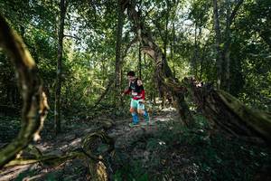 BIB: 
                            <button type="button" onclick="openModal(28058124)" class="btn btn-primary btn-sm float-right btn-popup" data-toggle="modal" data-target=".modal-high-quality">
                        <i class="fas fa-shopping-cart"></i> Add to Cart
                    </button>
                                            <button type="button" onclick="isThisMe(28058124, true)" class="btn btn-success btn-sm float-right btn-popup btn-isme hidden" data-toggle="tooltip" data-placement="bottom" title="นี่คือรูปของคุณใช่ไหม คลิกที่นี่เพื่อเอาเข้าอัลบั้ม">
                        <i class="fas fa-plus"></i> Add to album
                    </button>
                    <button type="button" onclick="isThisMe(28058124, false)" class="btn btn-warning btn-sm float-right btn-popup btn-isnotme hidden">
                        <i class="fas fa-ban"></i> Remove from album
                    </button>