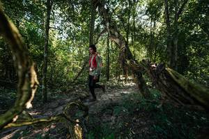 BIB: 
                            <button type="button" onclick="openModal(28058010)" class="btn btn-primary btn-sm float-right btn-popup" data-toggle="modal" data-target=".modal-high-quality">
                        <i class="fas fa-shopping-cart"></i> Add to Cart
                    </button>
                                            <button type="button" onclick="isThisMe(28058010, true)" class="btn btn-success btn-sm float-right btn-popup btn-isme hidden" data-toggle="tooltip" data-placement="bottom" title="นี่คือรูปของคุณใช่ไหม คลิกที่นี่เพื่อเอาเข้าอัลบั้ม">
                        <i class="fas fa-plus"></i> Add to album
                    </button>
                    <button type="button" onclick="isThisMe(28058010, false)" class="btn btn-warning btn-sm float-right btn-popup btn-isnotme hidden">
                        <i class="fas fa-ban"></i> Remove from album
                    </button>