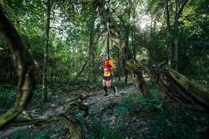 BIB: 
                            <button type="button" onclick="openModal(27953641)" class="btn btn-primary btn-sm float-right btn-popup" data-toggle="modal" data-target=".modal-high-quality">
                        <i class="fas fa-shopping-cart"></i> Add to Cart
                    </button>
                                            <button type="button" onclick="isThisMe(27953641, true)" class="btn btn-success btn-sm float-right btn-popup btn-isme hidden" data-toggle="tooltip" data-placement="bottom" title="นี่คือรูปของคุณใช่ไหม คลิกที่นี่เพื่อเอาเข้าอัลบั้ม">
                        <i class="fas fa-plus"></i> Add to album
                    </button>
                    <button type="button" onclick="isThisMe(27953641, false)" class="btn btn-warning btn-sm float-right btn-popup btn-isnotme hidden">
                        <i class="fas fa-ban"></i> Remove from album
                    </button>