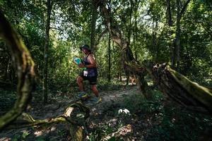 BIB: 
                            <button type="button" onclick="openModal(28060824)" class="btn btn-primary btn-sm float-right btn-popup" data-toggle="modal" data-target=".modal-high-quality">
                        <i class="fas fa-shopping-cart"></i> Add to Cart
                    </button>
                                            <button type="button" onclick="isThisMe(28060824, true)" class="btn btn-success btn-sm float-right btn-popup btn-isme hidden" data-toggle="tooltip" data-placement="bottom" title="นี่คือรูปของคุณใช่ไหม คลิกที่นี่เพื่อเอาเข้าอัลบั้ม">
                        <i class="fas fa-plus"></i> Add to album
                    </button>
                    <button type="button" onclick="isThisMe(28060824, false)" class="btn btn-warning btn-sm float-right btn-popup btn-isnotme hidden">
                        <i class="fas fa-ban"></i> Remove from album
                    </button>