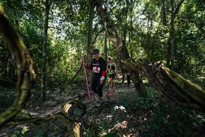 BIB: 
                            <button type="button" onclick="openModal(28065694)" class="btn btn-primary btn-sm float-right btn-popup" data-toggle="modal" data-target=".modal-high-quality">
                        <i class="fas fa-shopping-cart"></i> Add to Cart
                    </button>
                                            <button type="button" onclick="isThisMe(28065694, true)" class="btn btn-success btn-sm float-right btn-popup btn-isme hidden" data-toggle="tooltip" data-placement="bottom" title="นี่คือรูปของคุณใช่ไหม คลิกที่นี่เพื่อเอาเข้าอัลบั้ม">
                        <i class="fas fa-plus"></i> Add to album
                    </button>
                    <button type="button" onclick="isThisMe(28065694, false)" class="btn btn-warning btn-sm float-right btn-popup btn-isnotme hidden">
                        <i class="fas fa-ban"></i> Remove from album
                    </button>