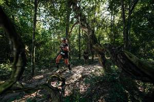 BIB: 
                            <button type="button" onclick="openModal(27955415)" class="btn btn-primary btn-sm float-right btn-popup" data-toggle="modal" data-target=".modal-high-quality">
                        <i class="fas fa-shopping-cart"></i> Add to Cart
                    </button>
                                            <button type="button" onclick="isThisMe(27955415, true)" class="btn btn-success btn-sm float-right btn-popup btn-isme hidden" data-toggle="tooltip" data-placement="bottom" title="นี่คือรูปของคุณใช่ไหม คลิกที่นี่เพื่อเอาเข้าอัลบั้ม">
                        <i class="fas fa-plus"></i> Add to album
                    </button>
                    <button type="button" onclick="isThisMe(27955415, false)" class="btn btn-warning btn-sm float-right btn-popup btn-isnotme hidden">
                        <i class="fas fa-ban"></i> Remove from album
                    </button>