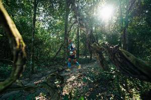 BIB: 
                            <button type="button" onclick="openModal(27954916)" class="btn btn-primary btn-sm float-right btn-popup" data-toggle="modal" data-target=".modal-high-quality">
                        <i class="fas fa-shopping-cart"></i> Add to Cart
                    </button>
                                            <button type="button" onclick="isThisMe(27954916, true)" class="btn btn-success btn-sm float-right btn-popup btn-isme hidden" data-toggle="tooltip" data-placement="bottom" title="นี่คือรูปของคุณใช่ไหม คลิกที่นี่เพื่อเอาเข้าอัลบั้ม">
                        <i class="fas fa-plus"></i> Add to album
                    </button>
                    <button type="button" onclick="isThisMe(27954916, false)" class="btn btn-warning btn-sm float-right btn-popup btn-isnotme hidden">
                        <i class="fas fa-ban"></i> Remove from album
                    </button>