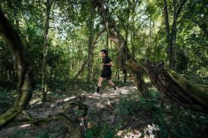 BIB: 
                            <button type="button" onclick="openModal(28071043)" class="btn btn-primary btn-sm float-right btn-popup" data-toggle="modal" data-target=".modal-high-quality">
                        <i class="fas fa-shopping-cart"></i> Add to Cart
                    </button>
                                            <button type="button" onclick="isThisMe(28071043, true)" class="btn btn-success btn-sm float-right btn-popup btn-isme hidden" data-toggle="tooltip" data-placement="bottom" title="นี่คือรูปของคุณใช่ไหม คลิกที่นี่เพื่อเอาเข้าอัลบั้ม">
                        <i class="fas fa-plus"></i> Add to album
                    </button>
                    <button type="button" onclick="isThisMe(28071043, false)" class="btn btn-warning btn-sm float-right btn-popup btn-isnotme hidden">
                        <i class="fas fa-ban"></i> Remove from album
                    </button>