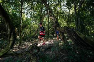 BIB: 
                            <button type="button" onclick="openModal(28056526)" class="btn btn-primary btn-sm float-right btn-popup" data-toggle="modal" data-target=".modal-high-quality">
                        <i class="fas fa-shopping-cart"></i> Add to Cart
                    </button>
                                            <button type="button" onclick="isThisMe(28056526, true)" class="btn btn-success btn-sm float-right btn-popup btn-isme hidden" data-toggle="tooltip" data-placement="bottom" title="นี่คือรูปของคุณใช่ไหม คลิกที่นี่เพื่อเอาเข้าอัลบั้ม">
                        <i class="fas fa-plus"></i> Add to album
                    </button>
                    <button type="button" onclick="isThisMe(28056526, false)" class="btn btn-warning btn-sm float-right btn-popup btn-isnotme hidden">
                        <i class="fas fa-ban"></i> Remove from album
                    </button>