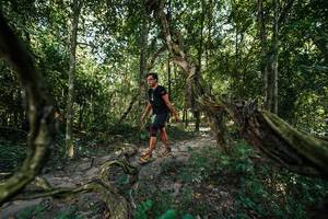 BIB: 
                            <button type="button" onclick="openModal(28074231)" class="btn btn-primary btn-sm float-right btn-popup" data-toggle="modal" data-target=".modal-high-quality">
                        <i class="fas fa-shopping-cart"></i> Add to Cart
                    </button>
                                            <button type="button" onclick="isThisMe(28074231, true)" class="btn btn-success btn-sm float-right btn-popup btn-isme hidden" data-toggle="tooltip" data-placement="bottom" title="นี่คือรูปของคุณใช่ไหม คลิกที่นี่เพื่อเอาเข้าอัลบั้ม">
                        <i class="fas fa-plus"></i> Add to album
                    </button>
                    <button type="button" onclick="isThisMe(28074231, false)" class="btn btn-warning btn-sm float-right btn-popup btn-isnotme hidden">
                        <i class="fas fa-ban"></i> Remove from album
                    </button>