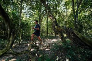 BIB: 
                            <button type="button" onclick="openModal(28070574)" class="btn btn-primary btn-sm float-right btn-popup" data-toggle="modal" data-target=".modal-high-quality">
                        <i class="fas fa-shopping-cart"></i> Add to Cart
                    </button>
                                            <button type="button" onclick="isThisMe(28070574, true)" class="btn btn-success btn-sm float-right btn-popup btn-isme hidden" data-toggle="tooltip" data-placement="bottom" title="นี่คือรูปของคุณใช่ไหม คลิกที่นี่เพื่อเอาเข้าอัลบั้ม">
                        <i class="fas fa-plus"></i> Add to album
                    </button>
                    <button type="button" onclick="isThisMe(28070574, false)" class="btn btn-warning btn-sm float-right btn-popup btn-isnotme hidden">
                        <i class="fas fa-ban"></i> Remove from album
                    </button>