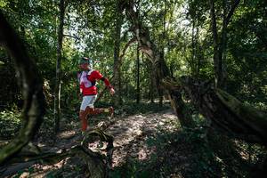 BIB: 
                            <button type="button" onclick="openModal(27955442)" class="btn btn-primary btn-sm float-right btn-popup" data-toggle="modal" data-target=".modal-high-quality">
                        <i class="fas fa-shopping-cart"></i> Add to Cart
                    </button>
                                            <button type="button" onclick="isThisMe(27955442, true)" class="btn btn-success btn-sm float-right btn-popup btn-isme hidden" data-toggle="tooltip" data-placement="bottom" title="นี่คือรูปของคุณใช่ไหม คลิกที่นี่เพื่อเอาเข้าอัลบั้ม">
                        <i class="fas fa-plus"></i> Add to album
                    </button>
                    <button type="button" onclick="isThisMe(27955442, false)" class="btn btn-warning btn-sm float-right btn-popup btn-isnotme hidden">
                        <i class="fas fa-ban"></i> Remove from album
                    </button>