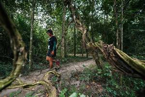 BIB: 
                            <button type="button" onclick="openModal(28078175)" class="btn btn-primary btn-sm float-right btn-popup" data-toggle="modal" data-target=".modal-high-quality">
                        <i class="fas fa-shopping-cart"></i> Add to Cart
                    </button>
                                            <button type="button" onclick="isThisMe(28078175, true)" class="btn btn-success btn-sm float-right btn-popup btn-isme hidden" data-toggle="tooltip" data-placement="bottom" title="นี่คือรูปของคุณใช่ไหม คลิกที่นี่เพื่อเอาเข้าอัลบั้ม">
                        <i class="fas fa-plus"></i> Add to album
                    </button>
                    <button type="button" onclick="isThisMe(28078175, false)" class="btn btn-warning btn-sm float-right btn-popup btn-isnotme hidden">
                        <i class="fas fa-ban"></i> Remove from album
                    </button>