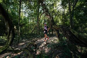 BIB: 
                            <button type="button" onclick="openModal(27955390)" class="btn btn-primary btn-sm float-right btn-popup" data-toggle="modal" data-target=".modal-high-quality">
                        <i class="fas fa-shopping-cart"></i> Add to Cart
                    </button>
                                            <button type="button" onclick="isThisMe(27955390, true)" class="btn btn-success btn-sm float-right btn-popup btn-isme hidden" data-toggle="tooltip" data-placement="bottom" title="นี่คือรูปของคุณใช่ไหม คลิกที่นี่เพื่อเอาเข้าอัลบั้ม">
                        <i class="fas fa-plus"></i> Add to album
                    </button>
                    <button type="button" onclick="isThisMe(27955390, false)" class="btn btn-warning btn-sm float-right btn-popup btn-isnotme hidden">
                        <i class="fas fa-ban"></i> Remove from album
                    </button>