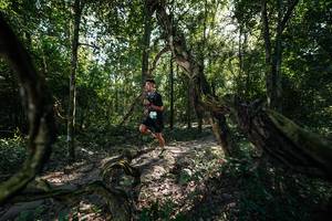 BIB: 
                            <button type="button" onclick="openModal(27955229)" class="btn btn-primary btn-sm float-right btn-popup" data-toggle="modal" data-target=".modal-high-quality">
                        <i class="fas fa-shopping-cart"></i> Add to Cart
                    </button>
                                            <button type="button" onclick="isThisMe(27955229, true)" class="btn btn-success btn-sm float-right btn-popup btn-isme hidden" data-toggle="tooltip" data-placement="bottom" title="นี่คือรูปของคุณใช่ไหม คลิกที่นี่เพื่อเอาเข้าอัลบั้ม">
                        <i class="fas fa-plus"></i> Add to album
                    </button>
                    <button type="button" onclick="isThisMe(27955229, false)" class="btn btn-warning btn-sm float-right btn-popup btn-isnotme hidden">
                        <i class="fas fa-ban"></i> Remove from album
                    </button>