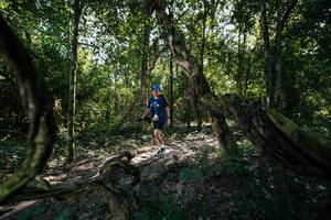 BIB: 
                            <button type="button" onclick="openModal(28056590)" class="btn btn-primary btn-sm float-right btn-popup" data-toggle="modal" data-target=".modal-high-quality">
                        <i class="fas fa-shopping-cart"></i> Add to Cart
                    </button>
                                            <button type="button" onclick="isThisMe(28056590, true)" class="btn btn-success btn-sm float-right btn-popup btn-isme hidden" data-toggle="tooltip" data-placement="bottom" title="นี่คือรูปของคุณใช่ไหม คลิกที่นี่เพื่อเอาเข้าอัลบั้ม">
                        <i class="fas fa-plus"></i> Add to album
                    </button>
                    <button type="button" onclick="isThisMe(28056590, false)" class="btn btn-warning btn-sm float-right btn-popup btn-isnotme hidden">
                        <i class="fas fa-ban"></i> Remove from album
                    </button>