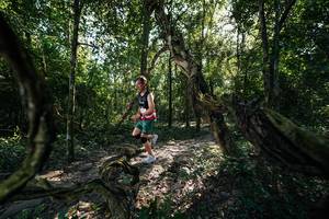 BIB: 
                            <button type="button" onclick="openModal(27955210)" class="btn btn-primary btn-sm float-right btn-popup" data-toggle="modal" data-target=".modal-high-quality">
                        <i class="fas fa-shopping-cart"></i> Add to Cart
                    </button>
                                            <button type="button" onclick="isThisMe(27955210, true)" class="btn btn-success btn-sm float-right btn-popup btn-isme hidden" data-toggle="tooltip" data-placement="bottom" title="นี่คือรูปของคุณใช่ไหม คลิกที่นี่เพื่อเอาเข้าอัลบั้ม">
                        <i class="fas fa-plus"></i> Add to album
                    </button>
                    <button type="button" onclick="isThisMe(27955210, false)" class="btn btn-warning btn-sm float-right btn-popup btn-isnotme hidden">
                        <i class="fas fa-ban"></i> Remove from album
                    </button>