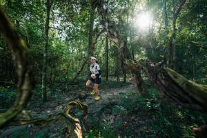 BIB: 
                            <button type="button" onclick="openModal(27954164)" class="btn btn-primary btn-sm float-right btn-popup" data-toggle="modal" data-target=".modal-high-quality">
                        <i class="fas fa-shopping-cart"></i> Add to Cart
                    </button>
                                            <button type="button" onclick="isThisMe(27954164, true)" class="btn btn-success btn-sm float-right btn-popup btn-isme hidden" data-toggle="tooltip" data-placement="bottom" title="นี่คือรูปของคุณใช่ไหม คลิกที่นี่เพื่อเอาเข้าอัลบั้ม">
                        <i class="fas fa-plus"></i> Add to album
                    </button>
                    <button type="button" onclick="isThisMe(27954164, false)" class="btn btn-warning btn-sm float-right btn-popup btn-isnotme hidden">
                        <i class="fas fa-ban"></i> Remove from album
                    </button>