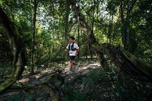 BIB: 
                            <button type="button" onclick="openModal(28057000)" class="btn btn-primary btn-sm float-right btn-popup" data-toggle="modal" data-target=".modal-high-quality">
                        <i class="fas fa-shopping-cart"></i> Add to Cart
                    </button>
                                            <button type="button" onclick="isThisMe(28057000, true)" class="btn btn-success btn-sm float-right btn-popup btn-isme hidden" data-toggle="tooltip" data-placement="bottom" title="นี่คือรูปของคุณใช่ไหม คลิกที่นี่เพื่อเอาเข้าอัลบั้ม">
                        <i class="fas fa-plus"></i> Add to album
                    </button>
                    <button type="button" onclick="isThisMe(28057000, false)" class="btn btn-warning btn-sm float-right btn-popup btn-isnotme hidden">
                        <i class="fas fa-ban"></i> Remove from album
                    </button>