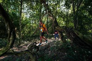 BIB: 
                            <button type="button" onclick="openModal(27956327)" class="btn btn-primary btn-sm float-right btn-popup" data-toggle="modal" data-target=".modal-high-quality">
                        <i class="fas fa-shopping-cart"></i> Add to Cart
                    </button>
                                            <button type="button" onclick="isThisMe(27956327, true)" class="btn btn-success btn-sm float-right btn-popup btn-isme hidden" data-toggle="tooltip" data-placement="bottom" title="นี่คือรูปของคุณใช่ไหม คลิกที่นี่เพื่อเอาเข้าอัลบั้ม">
                        <i class="fas fa-plus"></i> Add to album
                    </button>
                    <button type="button" onclick="isThisMe(27956327, false)" class="btn btn-warning btn-sm float-right btn-popup btn-isnotme hidden">
                        <i class="fas fa-ban"></i> Remove from album
                    </button>