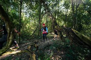 BIB: 
                            <button type="button" onclick="openModal(28058482)" class="btn btn-primary btn-sm float-right btn-popup" data-toggle="modal" data-target=".modal-high-quality">
                        <i class="fas fa-shopping-cart"></i> Add to Cart
                    </button>
                                            <button type="button" onclick="isThisMe(28058482, true)" class="btn btn-success btn-sm float-right btn-popup btn-isme hidden" data-toggle="tooltip" data-placement="bottom" title="นี่คือรูปของคุณใช่ไหม คลิกที่นี่เพื่อเอาเข้าอัลบั้ม">
                        <i class="fas fa-plus"></i> Add to album
                    </button>
                    <button type="button" onclick="isThisMe(28058482, false)" class="btn btn-warning btn-sm float-right btn-popup btn-isnotme hidden">
                        <i class="fas fa-ban"></i> Remove from album
                    </button>