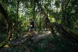 BIB: 
                            <button type="button" onclick="openModal(28057544)" class="btn btn-primary btn-sm float-right btn-popup" data-toggle="modal" data-target=".modal-high-quality">
                        <i class="fas fa-shopping-cart"></i> Add to Cart
                    </button>
                                            <button type="button" onclick="isThisMe(28057544, true)" class="btn btn-success btn-sm float-right btn-popup btn-isme hidden" data-toggle="tooltip" data-placement="bottom" title="นี่คือรูปของคุณใช่ไหม คลิกที่นี่เพื่อเอาเข้าอัลบั้ม">
                        <i class="fas fa-plus"></i> Add to album
                    </button>
                    <button type="button" onclick="isThisMe(28057544, false)" class="btn btn-warning btn-sm float-right btn-popup btn-isnotme hidden">
                        <i class="fas fa-ban"></i> Remove from album
                    </button>