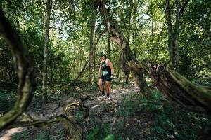 BIB: 
                            <button type="button" onclick="openModal(28071810)" class="btn btn-primary btn-sm float-right btn-popup" data-toggle="modal" data-target=".modal-high-quality">
                        <i class="fas fa-shopping-cart"></i> Add to Cart
                    </button>
                                            <button type="button" onclick="isThisMe(28071810, true)" class="btn btn-success btn-sm float-right btn-popup btn-isme hidden" data-toggle="tooltip" data-placement="bottom" title="นี่คือรูปของคุณใช่ไหม คลิกที่นี่เพื่อเอาเข้าอัลบั้ม">
                        <i class="fas fa-plus"></i> Add to album
                    </button>
                    <button type="button" onclick="isThisMe(28071810, false)" class="btn btn-warning btn-sm float-right btn-popup btn-isnotme hidden">
                        <i class="fas fa-ban"></i> Remove from album
                    </button>