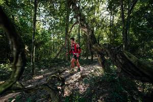 BIB: 
                            <button type="button" onclick="openModal(27955368)" class="btn btn-primary btn-sm float-right btn-popup" data-toggle="modal" data-target=".modal-high-quality">
                        <i class="fas fa-shopping-cart"></i> Add to Cart
                    </button>
                                            <button type="button" onclick="isThisMe(27955368, true)" class="btn btn-success btn-sm float-right btn-popup btn-isme hidden" data-toggle="tooltip" data-placement="bottom" title="นี่คือรูปของคุณใช่ไหม คลิกที่นี่เพื่อเอาเข้าอัลบั้ม">
                        <i class="fas fa-plus"></i> Add to album
                    </button>
                    <button type="button" onclick="isThisMe(27955368, false)" class="btn btn-warning btn-sm float-right btn-popup btn-isnotme hidden">
                        <i class="fas fa-ban"></i> Remove from album
                    </button>