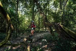 BIB: 
                            <button type="button" onclick="openModal(28065785)" class="btn btn-primary btn-sm float-right btn-popup" data-toggle="modal" data-target=".modal-high-quality">
                        <i class="fas fa-shopping-cart"></i> Add to Cart
                    </button>
                                            <button type="button" onclick="isThisMe(28065785, true)" class="btn btn-success btn-sm float-right btn-popup btn-isme hidden" data-toggle="tooltip" data-placement="bottom" title="นี่คือรูปของคุณใช่ไหม คลิกที่นี่เพื่อเอาเข้าอัลบั้ม">
                        <i class="fas fa-plus"></i> Add to album
                    </button>
                    <button type="button" onclick="isThisMe(28065785, false)" class="btn btn-warning btn-sm float-right btn-popup btn-isnotme hidden">
                        <i class="fas fa-ban"></i> Remove from album
                    </button>