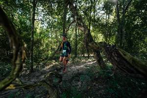 BIB: 
                            <button type="button" onclick="openModal(28057516)" class="btn btn-primary btn-sm float-right btn-popup" data-toggle="modal" data-target=".modal-high-quality">
                        <i class="fas fa-shopping-cart"></i> Add to Cart
                    </button>
                                            <button type="button" onclick="isThisMe(28057516, true)" class="btn btn-success btn-sm float-right btn-popup btn-isme hidden" data-toggle="tooltip" data-placement="bottom" title="นี่คือรูปของคุณใช่ไหม คลิกที่นี่เพื่อเอาเข้าอัลบั้ม">
                        <i class="fas fa-plus"></i> Add to album
                    </button>
                    <button type="button" onclick="isThisMe(28057516, false)" class="btn btn-warning btn-sm float-right btn-popup btn-isnotme hidden">
                        <i class="fas fa-ban"></i> Remove from album
                    </button>