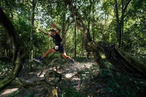 BIB: 
                            <button type="button" onclick="openModal(28069887)" class="btn btn-primary btn-sm float-right btn-popup" data-toggle="modal" data-target=".modal-high-quality">
                        <i class="fas fa-shopping-cart"></i> Add to Cart
                    </button>
                                            <button type="button" onclick="isThisMe(28069887, true)" class="btn btn-success btn-sm float-right btn-popup btn-isme hidden" data-toggle="tooltip" data-placement="bottom" title="นี่คือรูปของคุณใช่ไหม คลิกที่นี่เพื่อเอาเข้าอัลบั้ม">
                        <i class="fas fa-plus"></i> Add to album
                    </button>
                    <button type="button" onclick="isThisMe(28069887, false)" class="btn btn-warning btn-sm float-right btn-popup btn-isnotme hidden">
                        <i class="fas fa-ban"></i> Remove from album
                    </button>