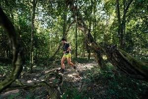 BIB: 
                            <button type="button" onclick="openModal(28070197)" class="btn btn-primary btn-sm float-right btn-popup" data-toggle="modal" data-target=".modal-high-quality">
                        <i class="fas fa-shopping-cart"></i> Add to Cart
                    </button>
                                            <button type="button" onclick="isThisMe(28070197, true)" class="btn btn-success btn-sm float-right btn-popup btn-isme hidden" data-toggle="tooltip" data-placement="bottom" title="นี่คือรูปของคุณใช่ไหม คลิกที่นี่เพื่อเอาเข้าอัลบั้ม">
                        <i class="fas fa-plus"></i> Add to album
                    </button>
                    <button type="button" onclick="isThisMe(28070197, false)" class="btn btn-warning btn-sm float-right btn-popup btn-isnotme hidden">
                        <i class="fas fa-ban"></i> Remove from album
                    </button>