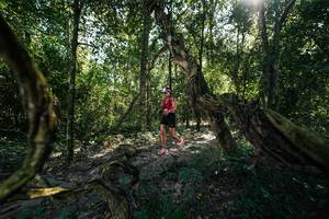 BIB: 
                            <button type="button" onclick="openModal(28057439)" class="btn btn-primary btn-sm float-right btn-popup" data-toggle="modal" data-target=".modal-high-quality">
                        <i class="fas fa-shopping-cart"></i> Add to Cart
                    </button>
                                            <button type="button" onclick="isThisMe(28057439, true)" class="btn btn-success btn-sm float-right btn-popup btn-isme hidden" data-toggle="tooltip" data-placement="bottom" title="นี่คือรูปของคุณใช่ไหม คลิกที่นี่เพื่อเอาเข้าอัลบั้ม">
                        <i class="fas fa-plus"></i> Add to album
                    </button>
                    <button type="button" onclick="isThisMe(28057439, false)" class="btn btn-warning btn-sm float-right btn-popup btn-isnotme hidden">
                        <i class="fas fa-ban"></i> Remove from album
                    </button>