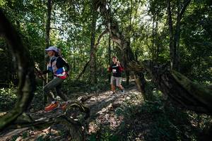 BIB: 
                            <button type="button" onclick="openModal(27955358)" class="btn btn-primary btn-sm float-right btn-popup" data-toggle="modal" data-target=".modal-high-quality">
                        <i class="fas fa-shopping-cart"></i> Add to Cart
                    </button>
                                            <button type="button" onclick="isThisMe(27955358, true)" class="btn btn-success btn-sm float-right btn-popup btn-isme hidden" data-toggle="tooltip" data-placement="bottom" title="นี่คือรูปของคุณใช่ไหม คลิกที่นี่เพื่อเอาเข้าอัลบั้ม">
                        <i class="fas fa-plus"></i> Add to album
                    </button>
                    <button type="button" onclick="isThisMe(27955358, false)" class="btn btn-warning btn-sm float-right btn-popup btn-isnotme hidden">
                        <i class="fas fa-ban"></i> Remove from album
                    </button>