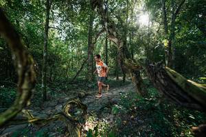 BIB: 
                            <button type="button" onclick="openModal(27954392)" class="btn btn-primary btn-sm float-right btn-popup" data-toggle="modal" data-target=".modal-high-quality">
                        <i class="fas fa-shopping-cart"></i> Add to Cart
                    </button>
                                            <button type="button" onclick="isThisMe(27954392, true)" class="btn btn-success btn-sm float-right btn-popup btn-isme hidden" data-toggle="tooltip" data-placement="bottom" title="นี่คือรูปของคุณใช่ไหม คลิกที่นี่เพื่อเอาเข้าอัลบั้ม">
                        <i class="fas fa-plus"></i> Add to album
                    </button>
                    <button type="button" onclick="isThisMe(27954392, false)" class="btn btn-warning btn-sm float-right btn-popup btn-isnotme hidden">
                        <i class="fas fa-ban"></i> Remove from album
                    </button>