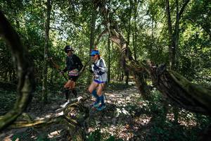 BIB: 
                            <button type="button" onclick="openModal(28069163)" class="btn btn-primary btn-sm float-right btn-popup" data-toggle="modal" data-target=".modal-high-quality">
                        <i class="fas fa-shopping-cart"></i> Add to Cart
                    </button>
                                            <button type="button" onclick="isThisMe(28069163, true)" class="btn btn-success btn-sm float-right btn-popup btn-isme hidden" data-toggle="tooltip" data-placement="bottom" title="นี่คือรูปของคุณใช่ไหม คลิกที่นี่เพื่อเอาเข้าอัลบั้ม">
                        <i class="fas fa-plus"></i> Add to album
                    </button>
                    <button type="button" onclick="isThisMe(28069163, false)" class="btn btn-warning btn-sm float-right btn-popup btn-isnotme hidden">
                        <i class="fas fa-ban"></i> Remove from album
                    </button>