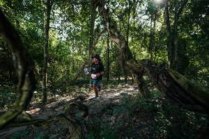 BIB: 
                            <button type="button" onclick="openModal(28056822)" class="btn btn-primary btn-sm float-right btn-popup" data-toggle="modal" data-target=".modal-high-quality">
                        <i class="fas fa-shopping-cart"></i> Add to Cart
                    </button>
                                            <button type="button" onclick="isThisMe(28056822, true)" class="btn btn-success btn-sm float-right btn-popup btn-isme hidden" data-toggle="tooltip" data-placement="bottom" title="นี่คือรูปของคุณใช่ไหม คลิกที่นี่เพื่อเอาเข้าอัลบั้ม">
                        <i class="fas fa-plus"></i> Add to album
                    </button>
                    <button type="button" onclick="isThisMe(28056822, false)" class="btn btn-warning btn-sm float-right btn-popup btn-isnotme hidden">
                        <i class="fas fa-ban"></i> Remove from album
                    </button>