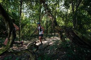 BIB: 
                            <button type="button" onclick="openModal(27957678)" class="btn btn-primary btn-sm float-right btn-popup" data-toggle="modal" data-target=".modal-high-quality">
                        <i class="fas fa-shopping-cart"></i> Add to Cart
                    </button>
                                            <button type="button" onclick="isThisMe(27957678, true)" class="btn btn-success btn-sm float-right btn-popup btn-isme hidden" data-toggle="tooltip" data-placement="bottom" title="นี่คือรูปของคุณใช่ไหม คลิกที่นี่เพื่อเอาเข้าอัลบั้ม">
                        <i class="fas fa-plus"></i> Add to album
                    </button>
                    <button type="button" onclick="isThisMe(27957678, false)" class="btn btn-warning btn-sm float-right btn-popup btn-isnotme hidden">
                        <i class="fas fa-ban"></i> Remove from album
                    </button>